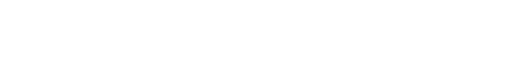 太阳成集团tyc122cc